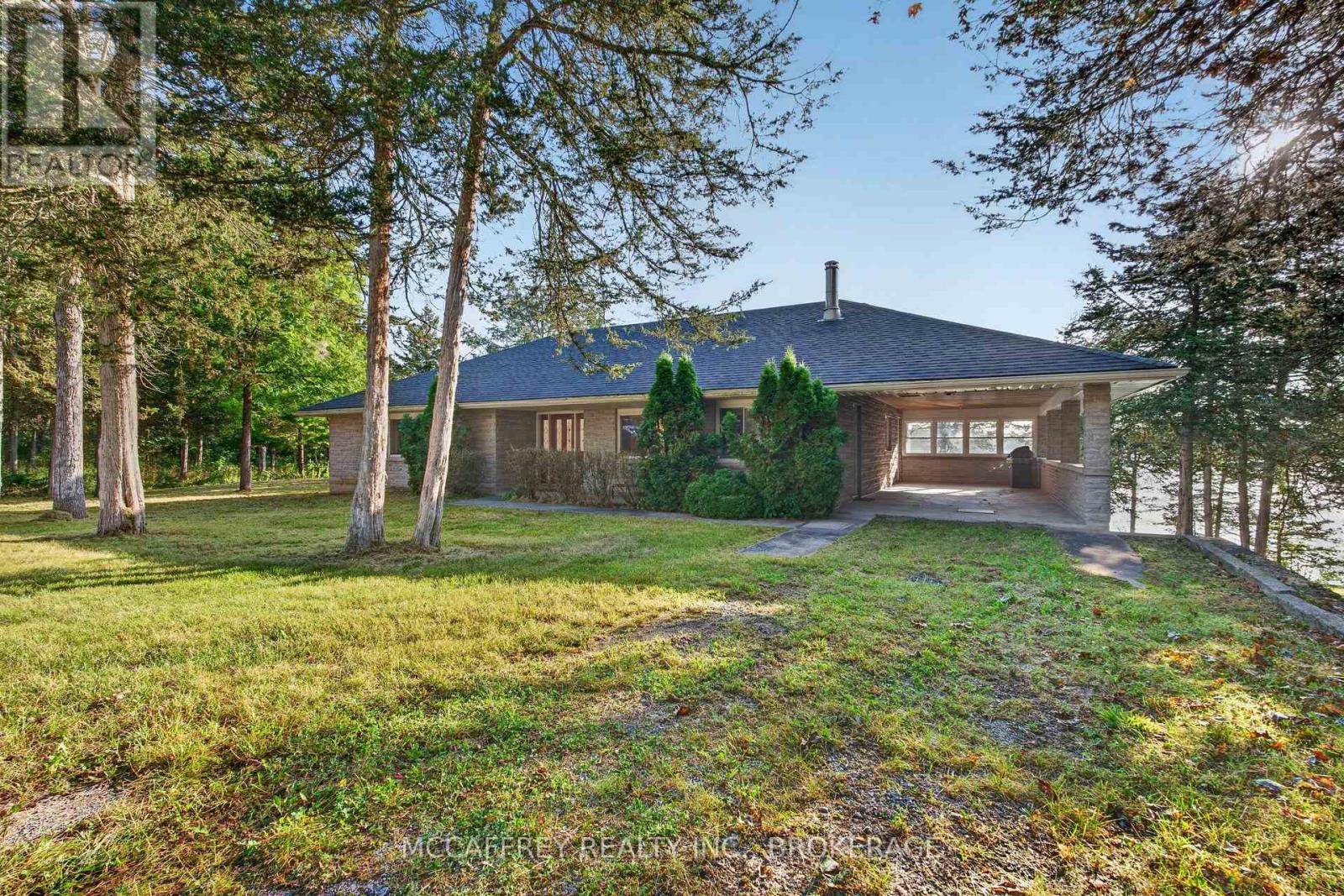 4563 COUNTY RD 9 - Image 4
