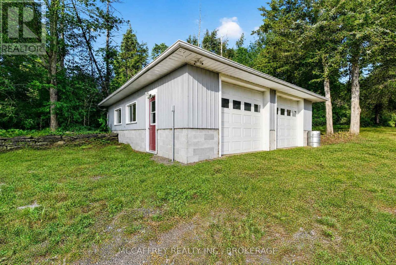 4563 COUNTY RD 9 - Image 40