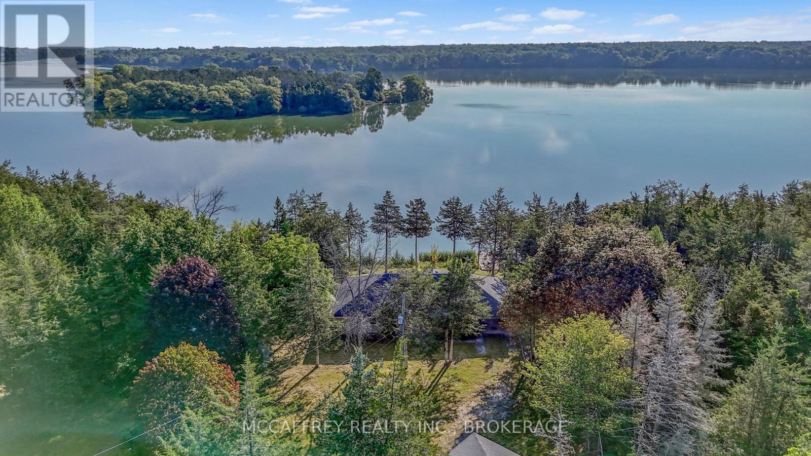 4563 COUNTY RD 9 - Image 41