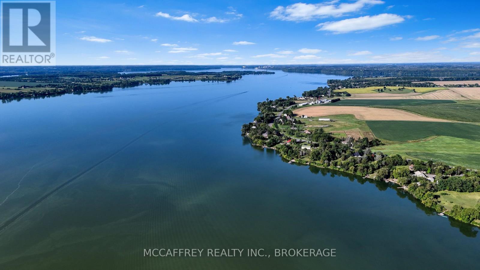 4563 COUNTY RD 9 - Image 42