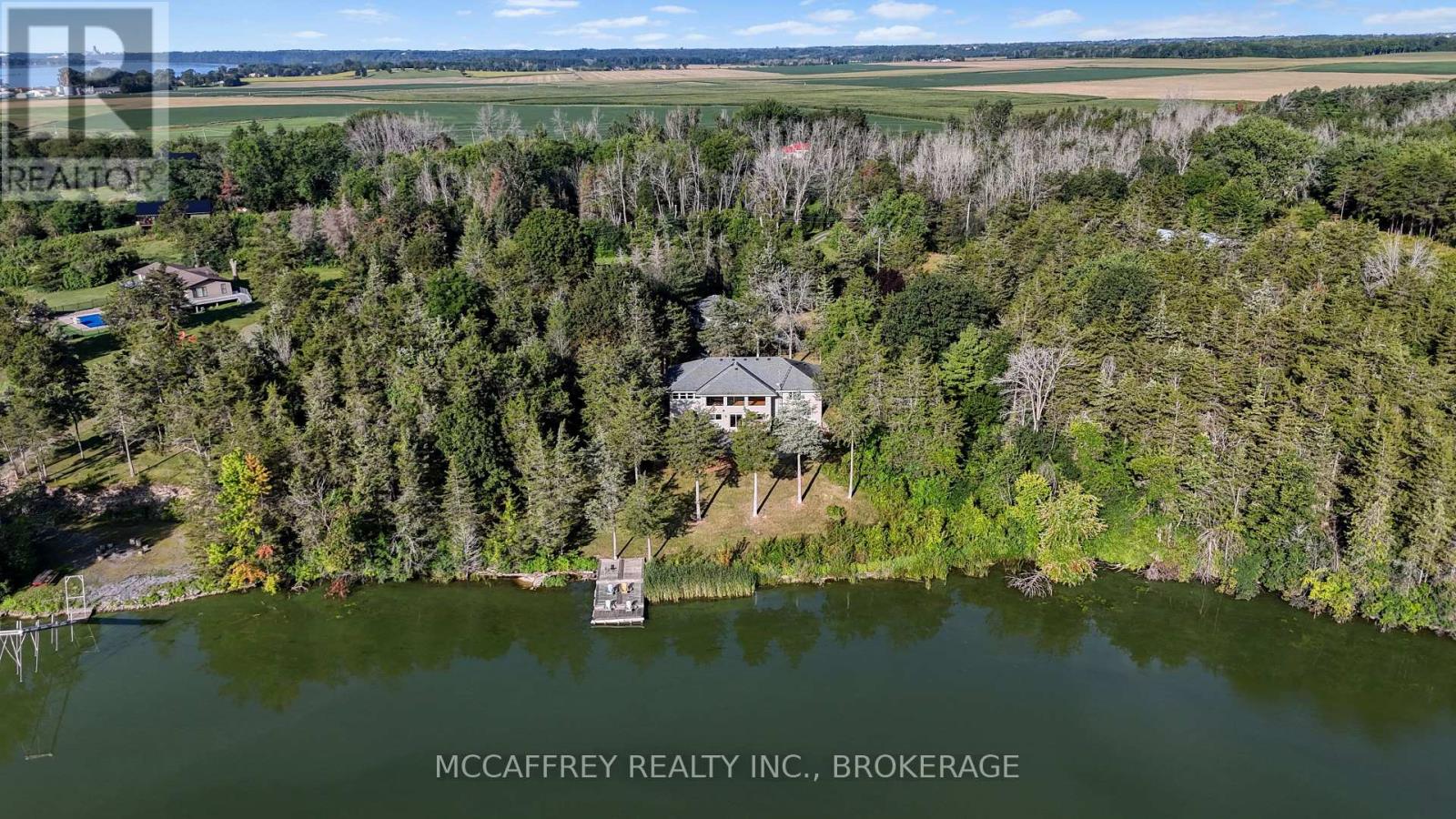 4563 COUNTY RD 9 - Image 43