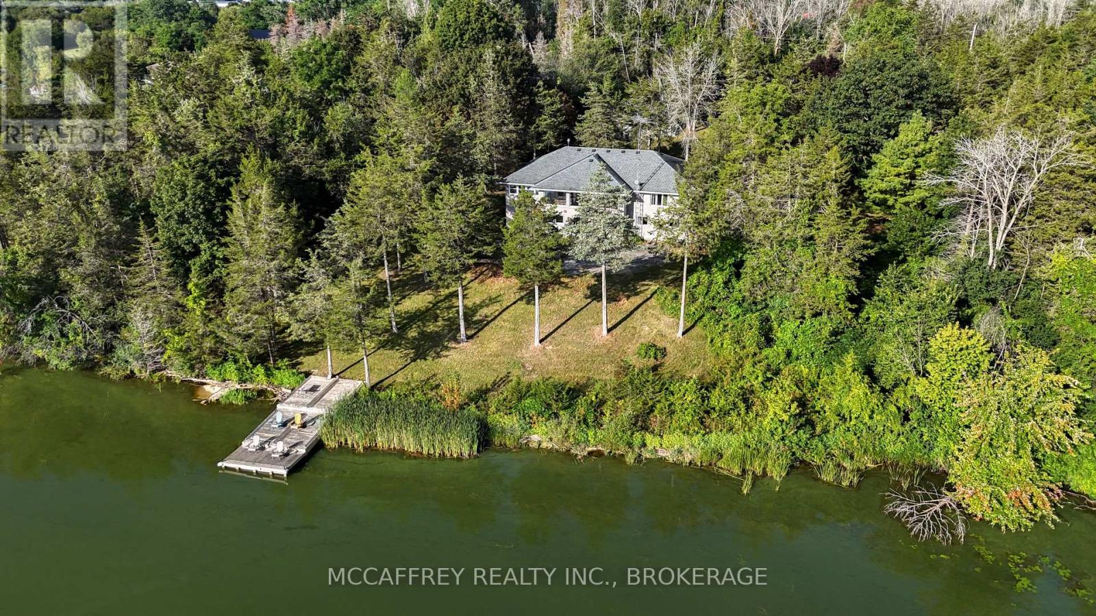 4563 COUNTY RD 9 - Image 44