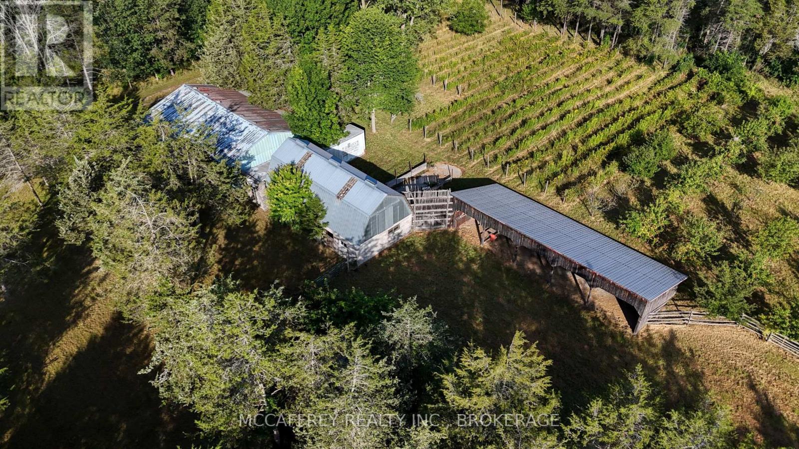 4563 COUNTY RD 9 - Image 47