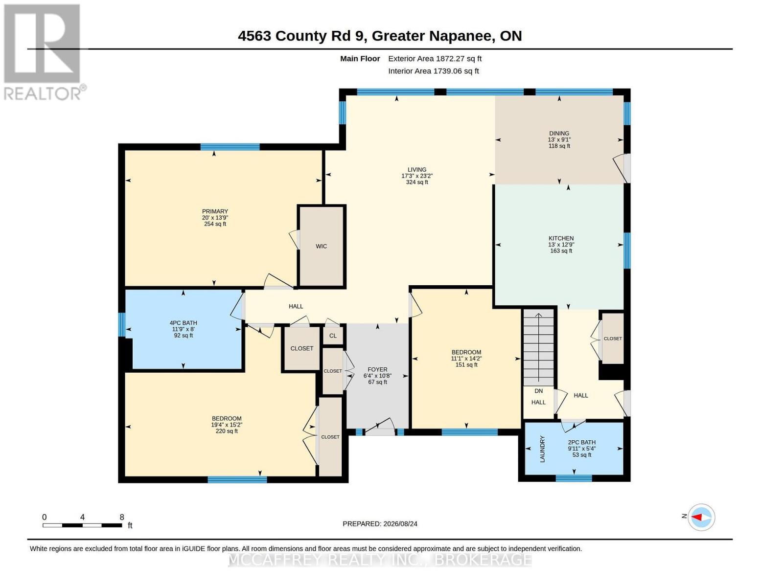 4563 COUNTY RD 9 - Image 49