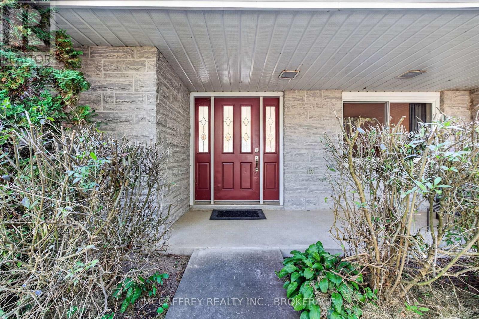 4563 COUNTY RD 9 - Image 5