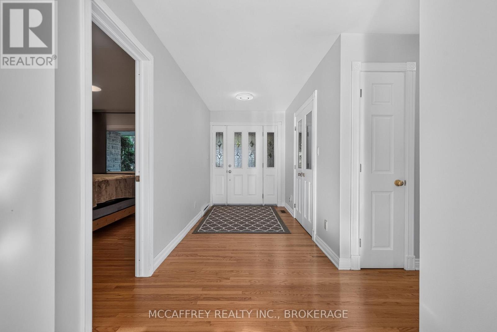 4563 COUNTY RD 9 - Image 6