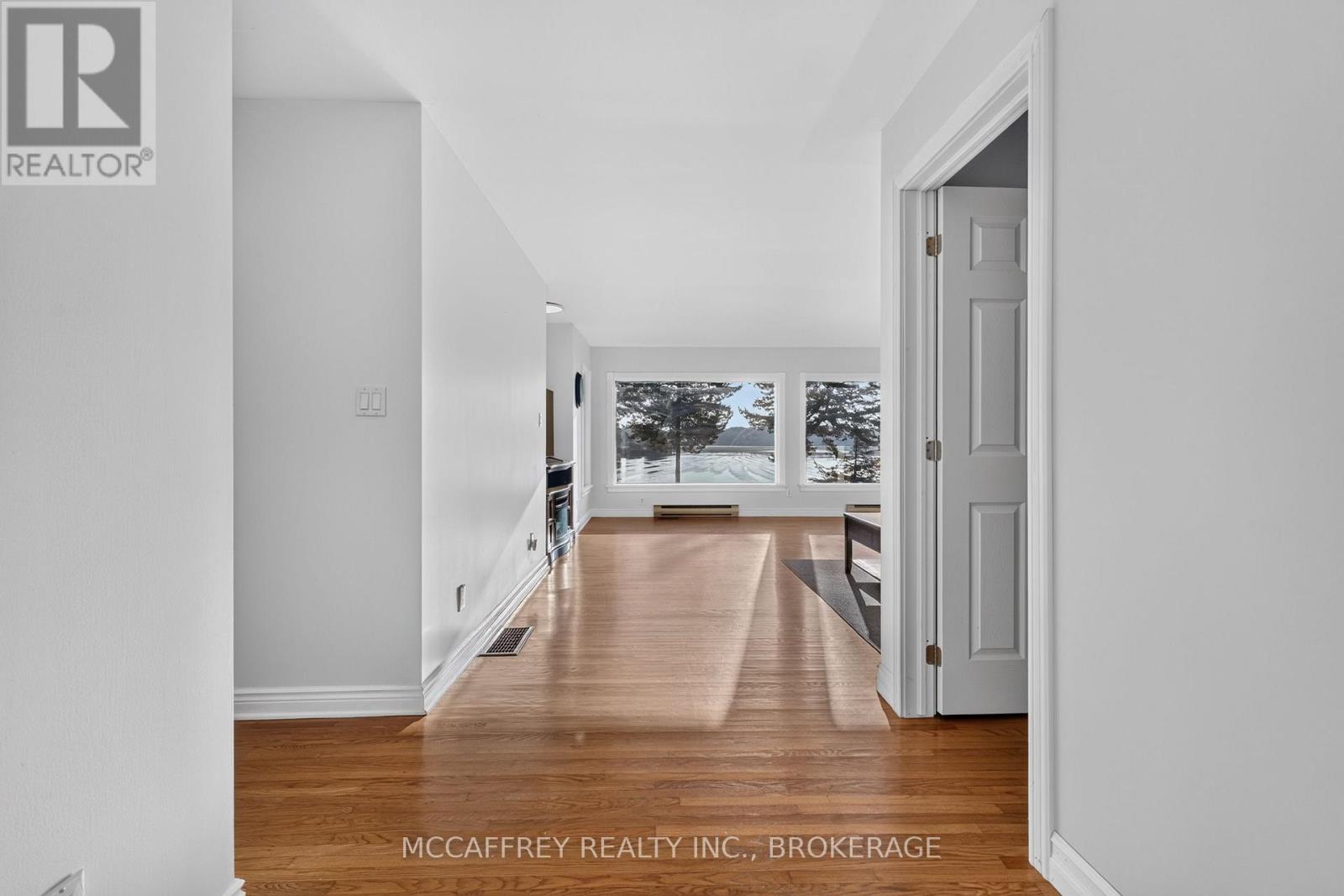 4563 COUNTY RD 9 - Image 7
