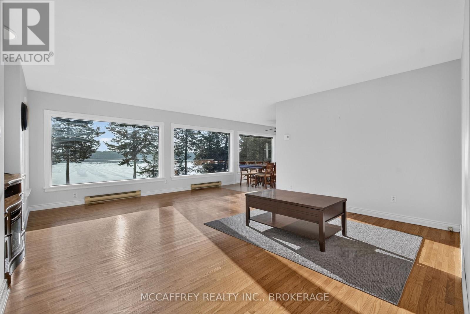 4563 COUNTY RD 9 - Image 8