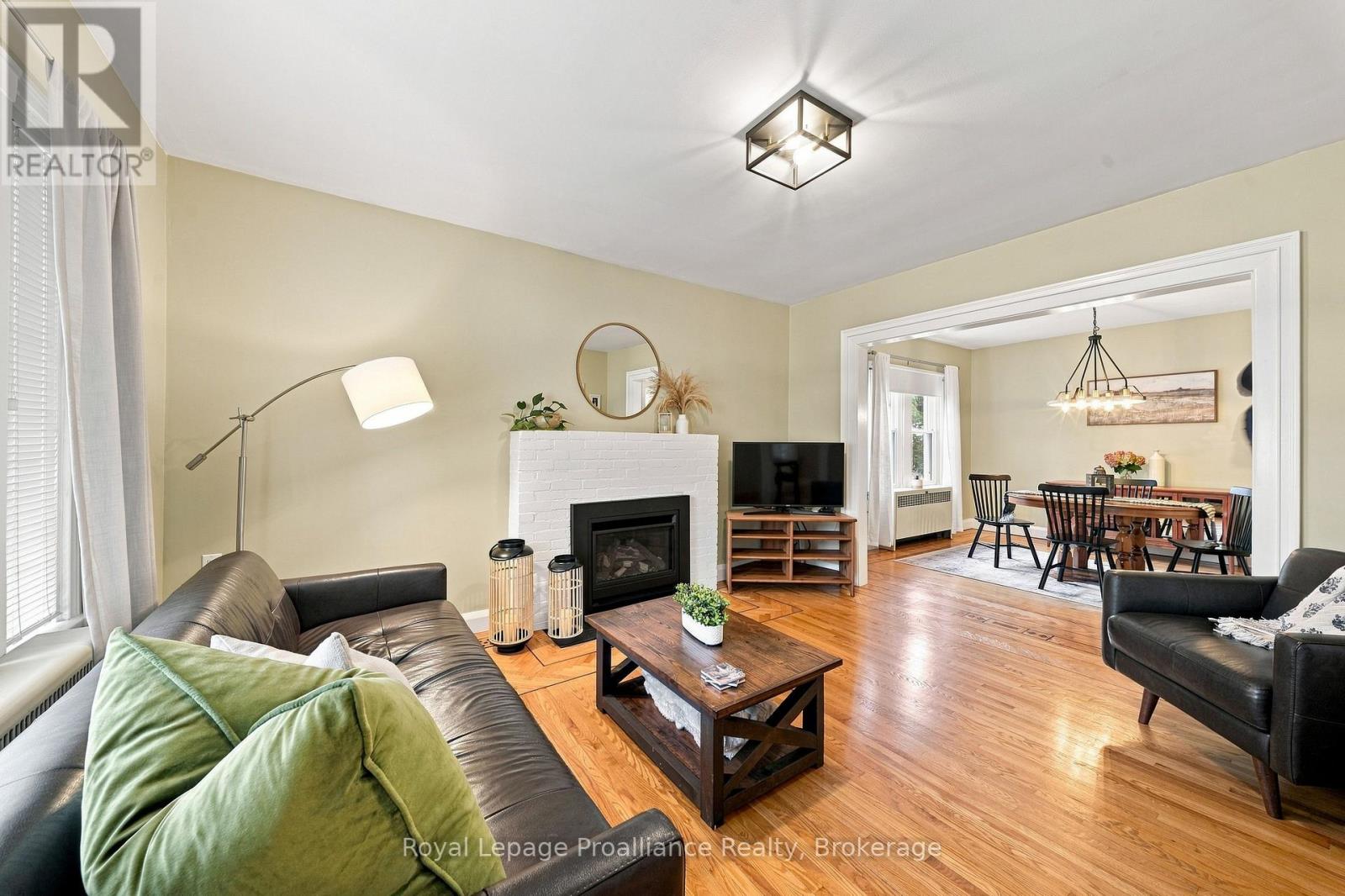 277 DUFFERIN AVENUE - 20