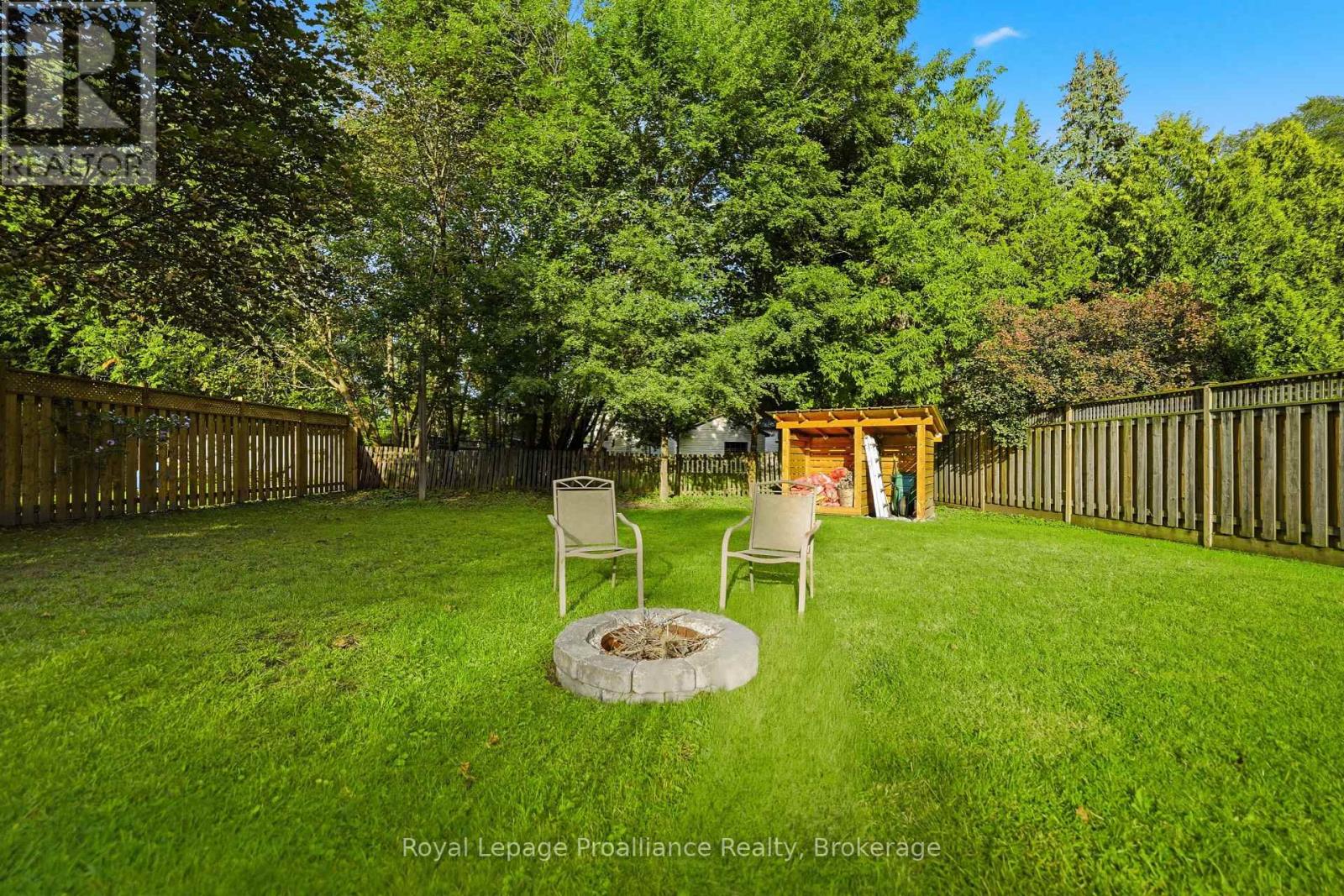 277 DUFFERIN AVENUE - Image 44