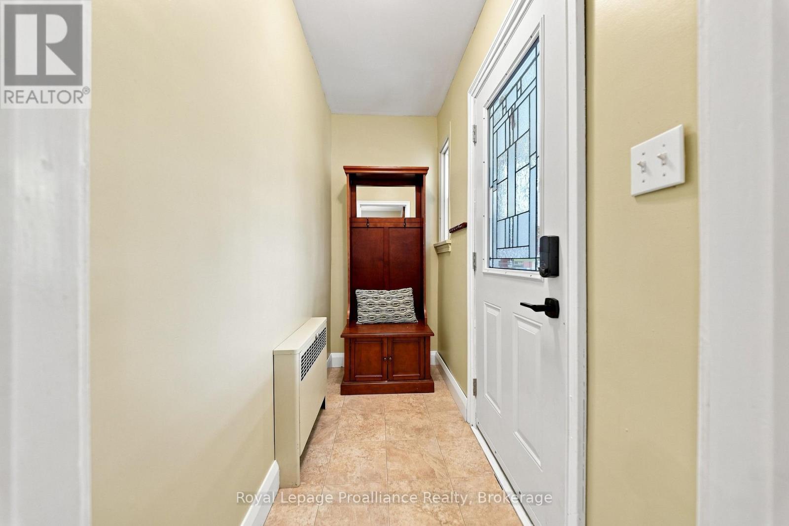 277 DUFFERIN AVENUE - Image 6