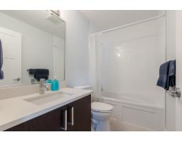 5 14877 60 Avenue, Surrey, BC V3S1R8 Photo 29