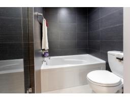 5 14877 60 Avenue, Surrey, BC V3S1R8 Photo 26