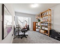 5 14877 60 Avenue, Surrey, BC V3S1R8 Photo 30