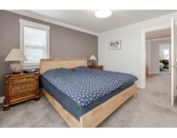 5 14877 60 Avenue, Surrey, BC V3S1R8 Photo 24
