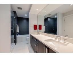 5 14877 60 Avenue, Surrey, BC V3S1R8 Photo 25