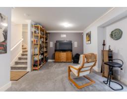 5 14877 60 Avenue, Surrey, BC V3S1R8 Photo 31