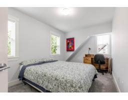 5 14877 60 Avenue, Surrey, BC V3S1R8 Photo 28