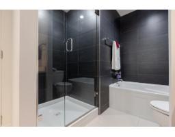 5 14877 60 Avenue, Surrey, BC V3S1R8 Photo 27