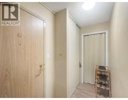 337 Mckinney Road Unit# 211, Oliver, BC V0H1T3 Photo 15