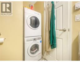 337 Mckinney Road Unit# 211, Oliver, BC V0H1T3 Photo 14