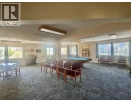 337 Mckinney Road Unit# 211, Oliver, BC V0H1T3 Photo 22