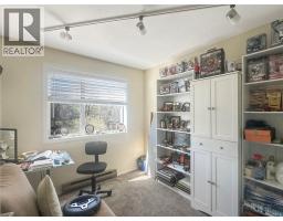 337 Mckinney Road Unit# 211, Oliver, BC V0H1T3 Photo 11