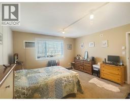 337 Mckinney Road Unit# 211, Oliver, BC V0H1T3 Photo 9