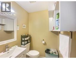 337 Mckinney Road Unit# 211, Oliver, BC V0H1T3 Photo 10