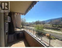 337 Mckinney Road Unit# 211, Oliver, BC V0H1T3 Photo 17