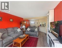 Dining room - 337 Mckinney Road Unit# 211, Oliver, BC V0H1T3 Photo 6
