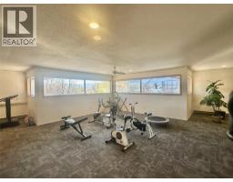 337 Mckinney Road Unit# 211, Oliver, BC V0H1T3 Photo 21