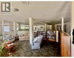 337 Mckinney Road Unit# 211, Oliver, BC V0H1T3 Photo 24