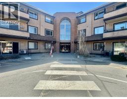 337 Mckinney Road Unit# 211, Oliver, BC V0H1T3 Photo 27
