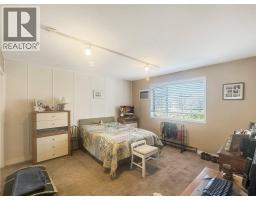 4pc Bathroom - 337 Mckinney Road Unit# 211, Oliver, BC V0H1T3 Photo 8
