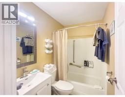 337 Mckinney Road Unit# 211, Oliver, BC V0H1T3 Photo 13