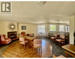 337 Mckinney Road Unit# 211, Oliver, BC V0H1T3 Photo 23