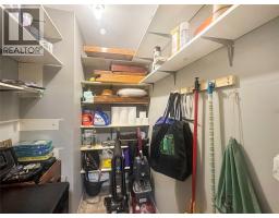 337 Mckinney Road Unit# 211, Oliver, BC V0H1T3 Photo 16