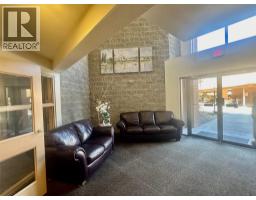 337 Mckinney Road Unit# 211, Oliver, BC V0H1T3 Photo 25