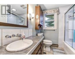 Mud room - 6892 Century Drive, Strathroy Caradoc, ON N6B3N1 Photo 10