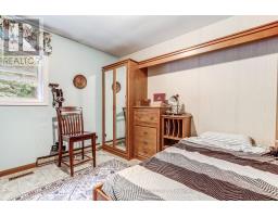 Family room - 6892 Century Drive, Strathroy Caradoc, ON N6B3N1 Photo 11