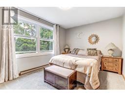 Games room - 6892 Century Drive, Strathroy Caradoc, ON N6B3N1 Photo 12