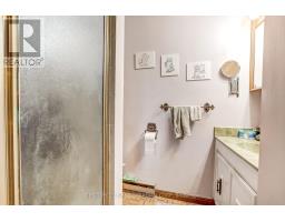 6892 Century Drive, Strathroy Caradoc, ON N6B3N1 Photo 14