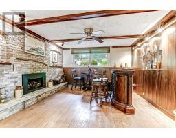 6892 Century Drive, Strathroy Caradoc, ON N6B3N1 Photo 15