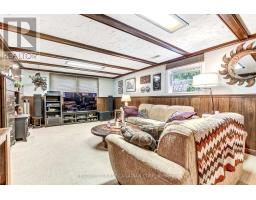 6892 Century Drive, Strathroy Caradoc, ON N6B3N1 Photo 16
