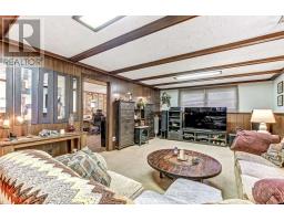 6892 Century Drive, Strathroy Caradoc, ON N6B3N1 Photo 17