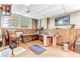 6892 Century Drive, Strathroy Caradoc, ON N6B3N1 Photo 18