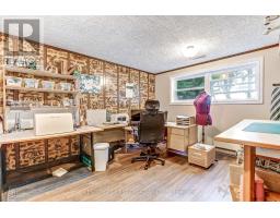 6892 Century Drive, Strathroy Caradoc, ON N6B3N1 Photo 19