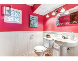 6892 Century Drive, Strathroy Caradoc, ON N6B3N1 Photo 21