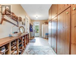 6892 Century Drive, Strathroy Caradoc, ON N6B3N1 Photo 23